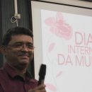 homenagem s mulheres 2015 044 2